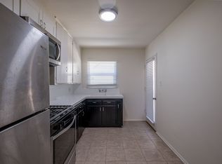 1321 E Wilson Ave #1, Glendale, CA 91206