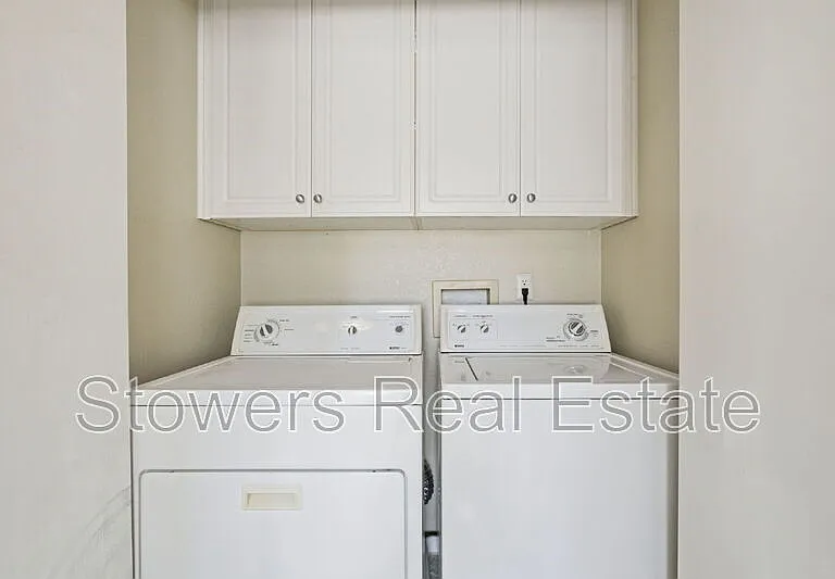 7102 Cross Creek Cir #C — Photo 30