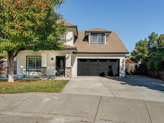 2nd image of 110 Timber Ridge Court