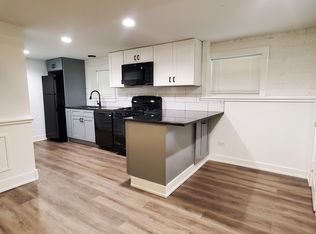 2226 W Argyle St #G, Chicago, IL 60625