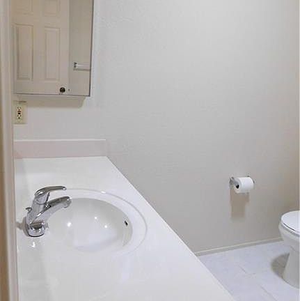 3rd image of 27662 Alta Vista Way