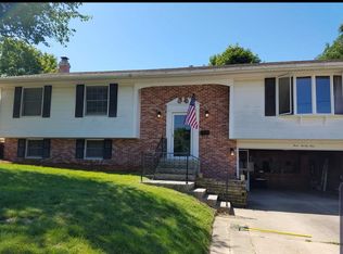 329 E 3rd St, Spring Valley, IL 61362