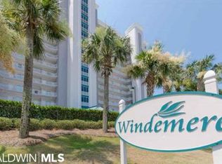14511 Perdido Key Dr UNIT 703, Pensacola, FL 32507