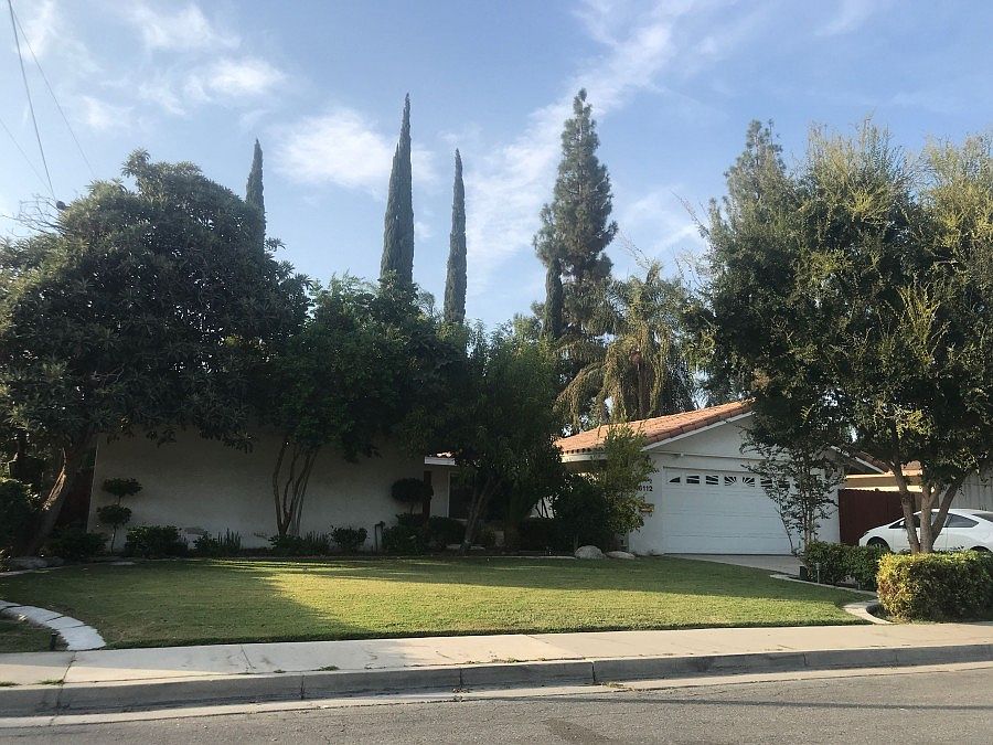2nd image of 6112 Friant Dr