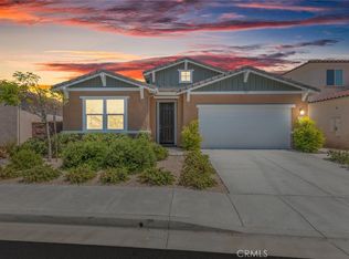 29328 Flame Tree, Lake Elsinore, CA 92530