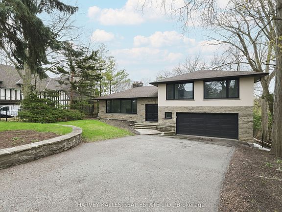 2nd image of 537 Blythwood Rd