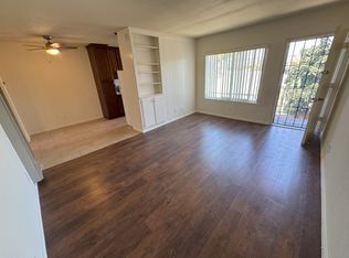 4584 North Ave APT 7, San Diego, CA 92116