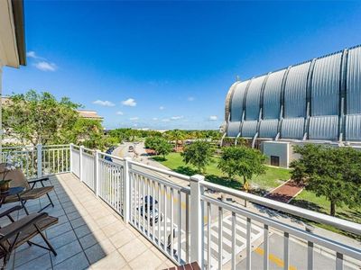 5076 Annunciation Cir #2302, Ave Maria, FL, 34142