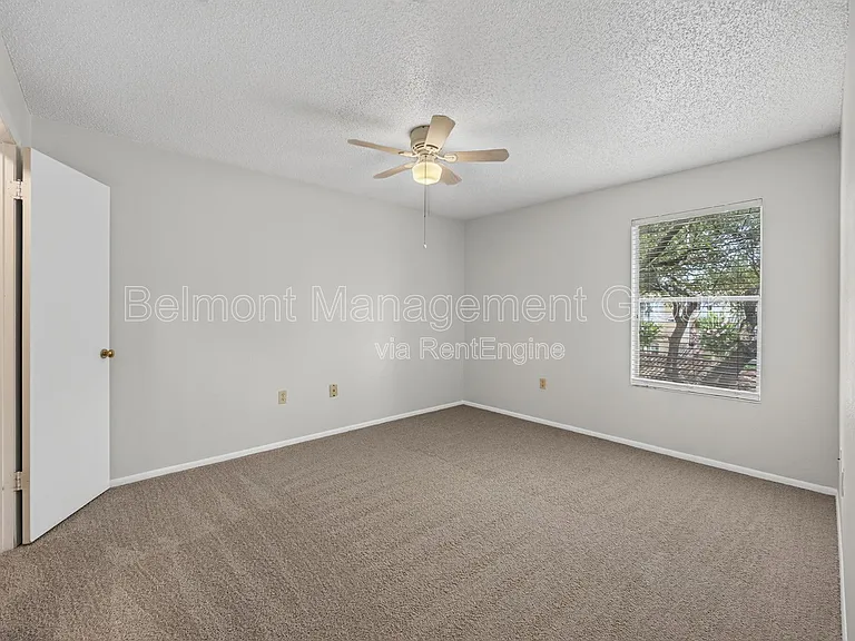 642 Dory Ln #203 — Photo 11