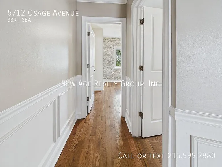 5712 Osage Ave — Photo 8