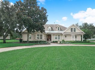 6750 Lakeland Highlands Rd, Lakeland, FL 33813