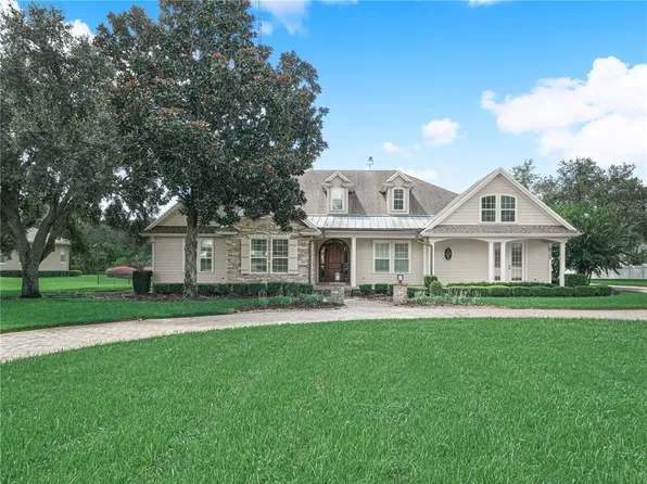 6750 LAKELAND HIGHLANDS ROAD, LAKELAND, FL 33813