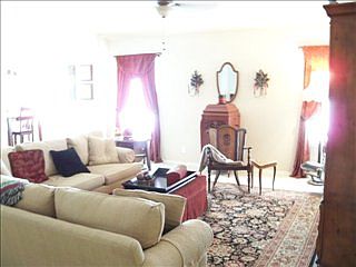 4th image of 2904 Oakdell Trl