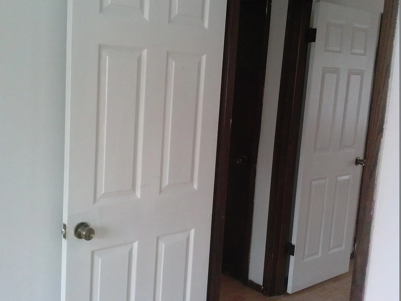 2 bed, 950 sqft, $925 — Photo 2
