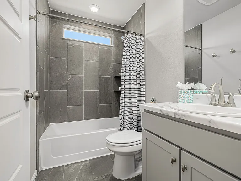 17988 E 105th Pl — Photo 30