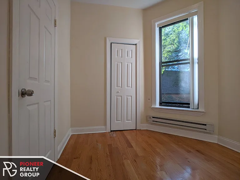 1212 N Dearborn St #1216-D1220-A2 — Photo 6