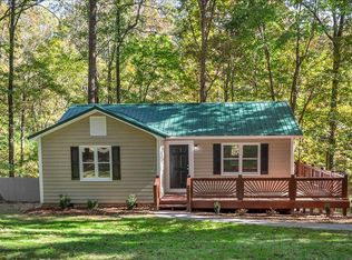 6001 Senconee Dr, Matthews, NC 28104