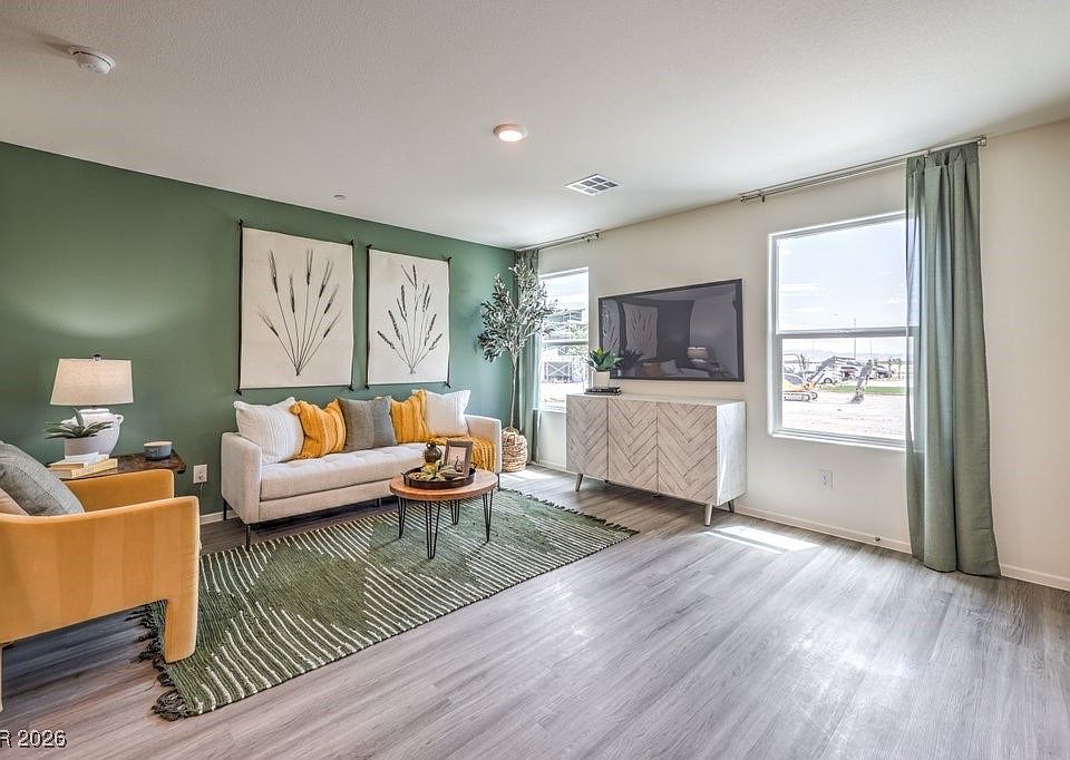 1st image of 6074 Hibiscus Garden St #12