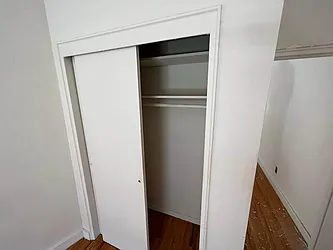 Rented by Best Apartments North Inc