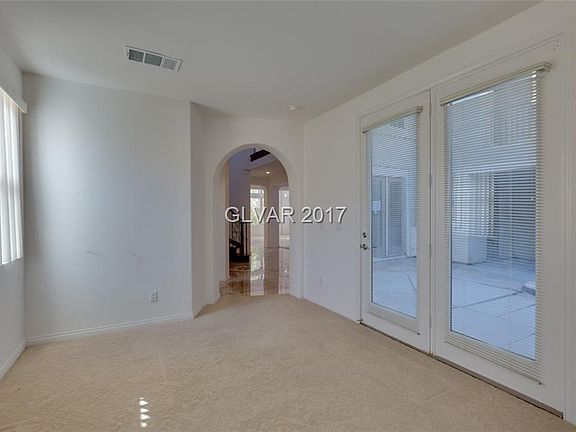 5th image of 7301 Bluemist Mountain Ct
