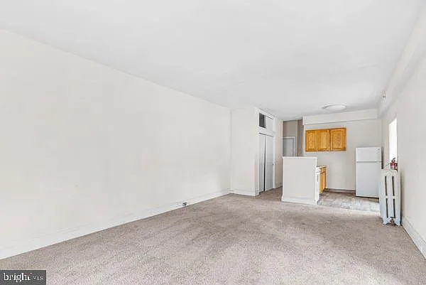 3428 Powelton Ave #3A — Photo 4