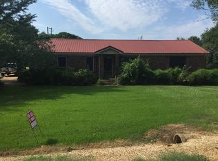 40014 Hamilton Rd, Hamilton, MS 39746
