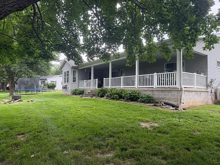 12044 E Grant Dr — Photo 3