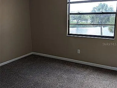 Springwood Dr — Photo 24