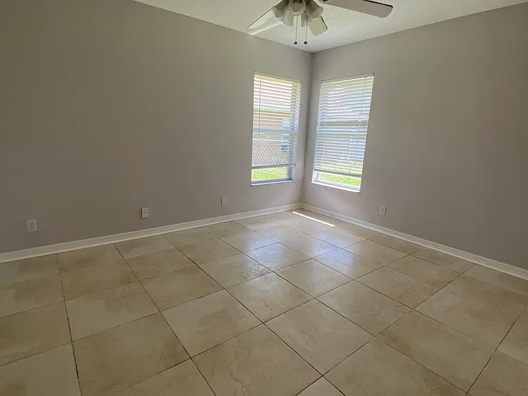 2008 SW Kimberly Ave — Photo 10
