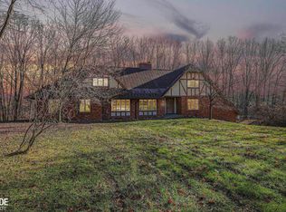 5200 Raap Rd, Romeo, MI 48065