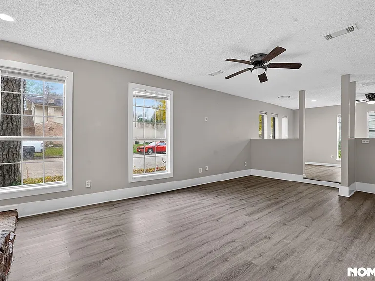 17805 Villa Way Dr — Photo 7