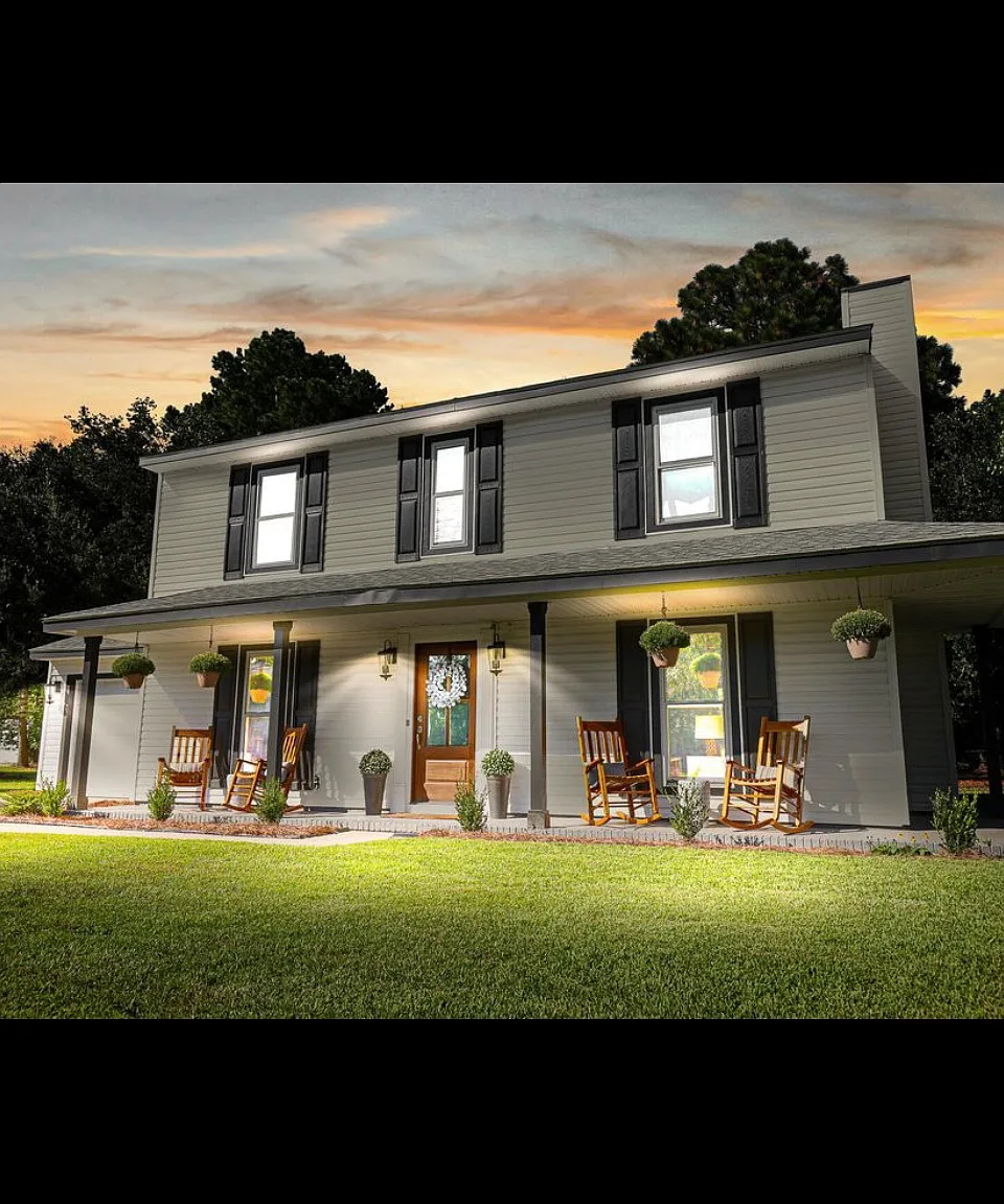 Sugarpine Pl, Summerville — Photo 1