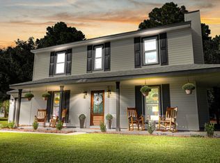 (Undisclosed Address), Summerville, SC 29486