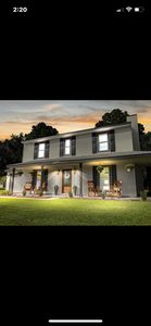 (Undisclosed Address), Summerville, SC, 29486