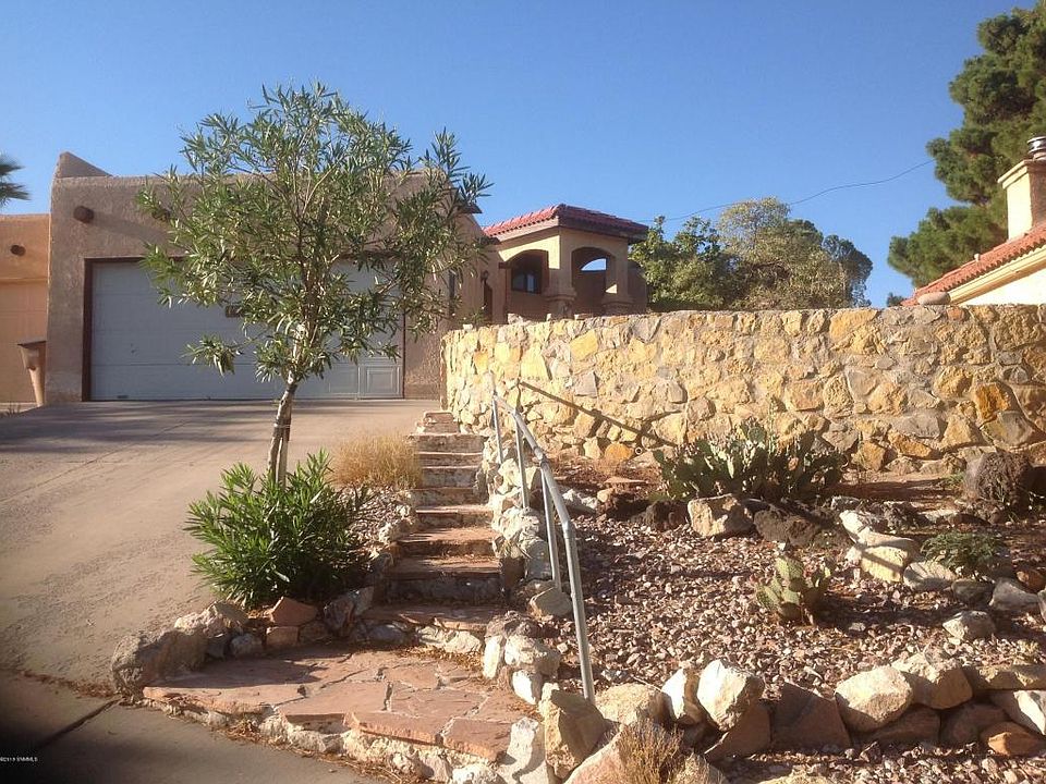1st image of 2420 Sunridge Dr #2