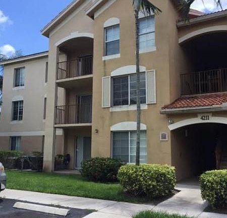 2nd image of 4211 San Marino Blvd APT 301