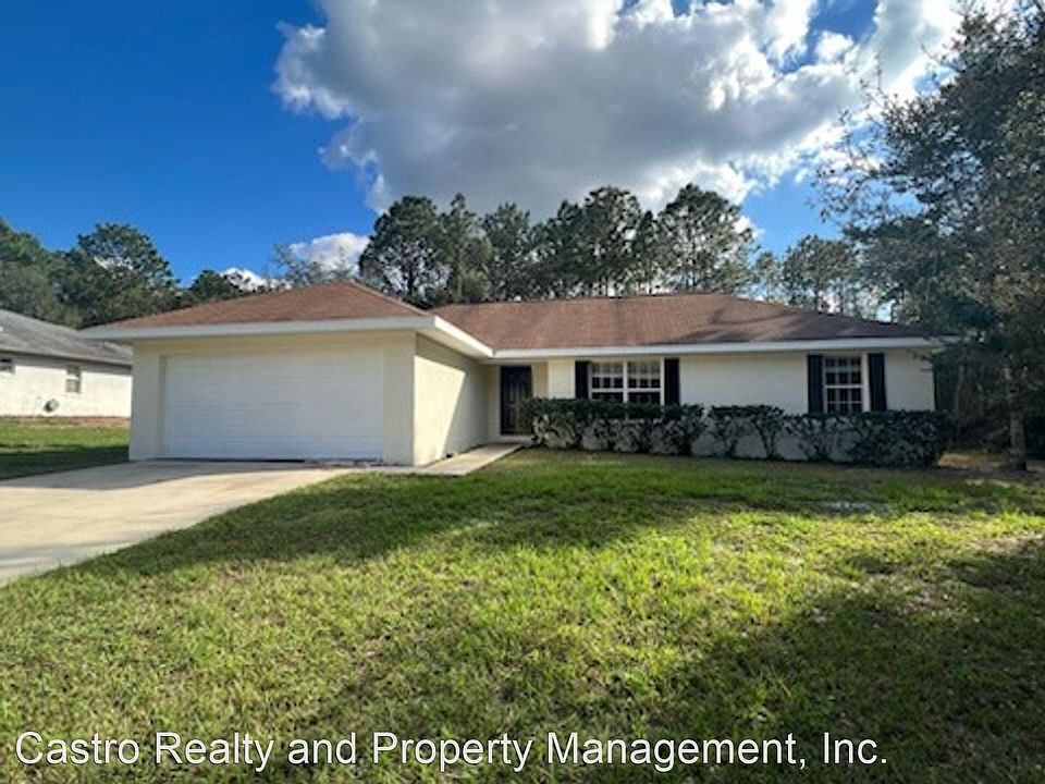 1st image of 8015 N Golfview Dr