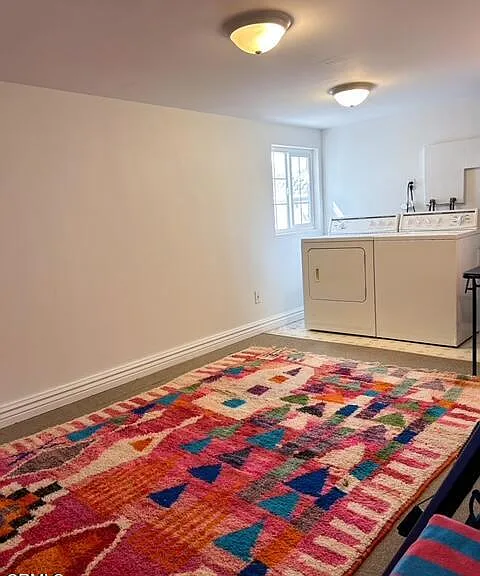 248 Cahuenga Dr — Photo 52