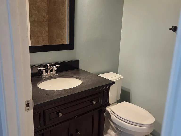 11803 Maren Ct — Photo 16