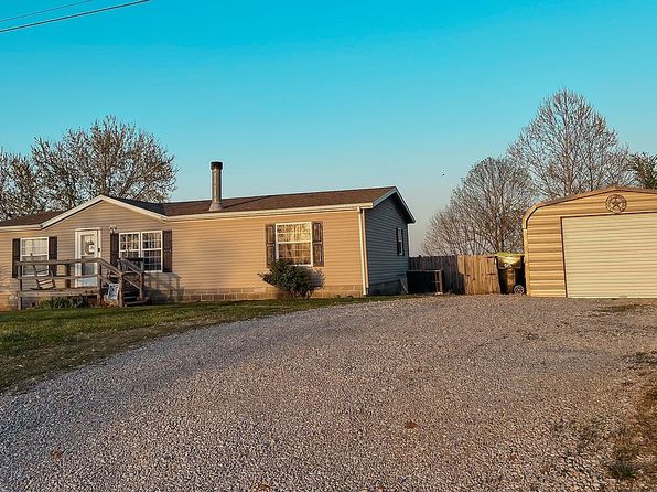 5725 Old Madisonville Rd