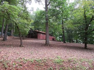 69 Orchard Hill Rd, Dahlonega, GA 30533