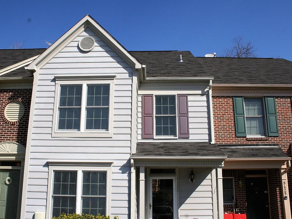 This home has it all!