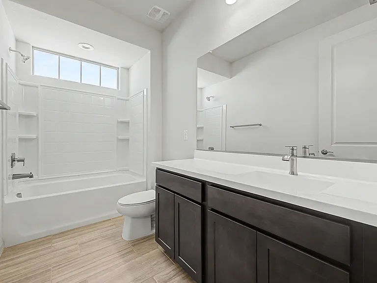 25552 S 230th St — Photo 13