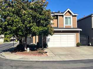34252 Northwind Ter, Fremont, CA 94555