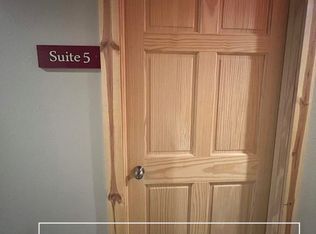 717 S Boulevard Office/ #5, Baraboo, WI 53913