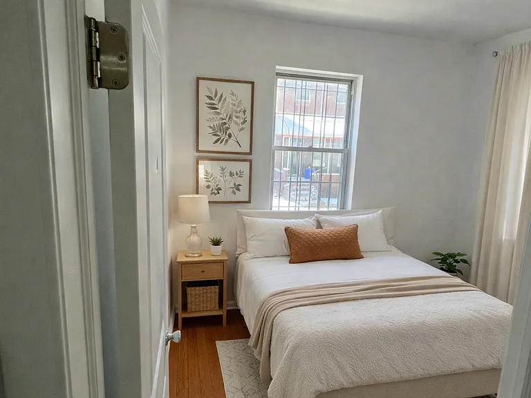 2243 N Camac St #2 — Photo 3