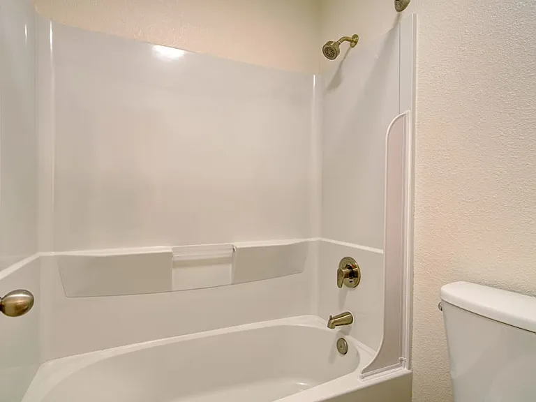 Silver Strand II - Military Housing — Photo 9