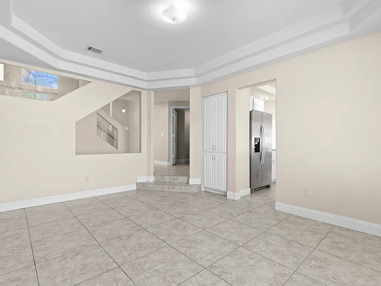 1006 Aspen Breeze Ave — Photo 5