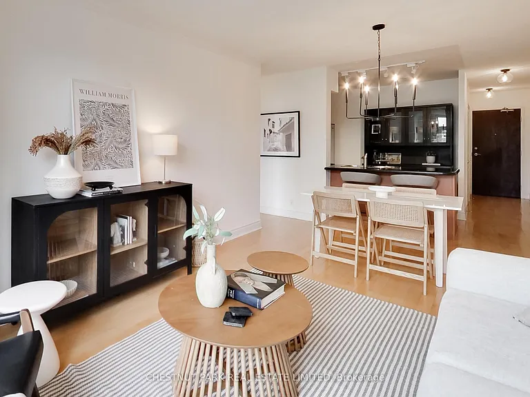 10 Delisle Ave #414 — Photo 9