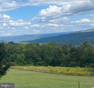 Talcott Ave, Frostburg, MD, 21532